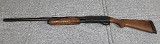 REMINGTON 870 Express Magnum 12 GA - 1 of 3