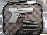 GLOCK G-439MM LUGER (9x19 PARA) - 2 of 3
