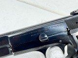 BROWNING Hi-Power 9MM LUGER (9x19 PARA) - 3 of 3