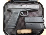 GLOCK G21 Gen4 .45 ACP - 2 of 3
