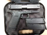 GLOCK G21 Gen4 .45 ACP - 3 of 3