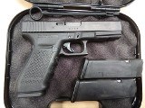 GLOCK G21 GEN 4 .45 ACP - 2 of 3
