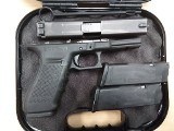 GLOCK G21 GEN 4 .45 ACP - 3 of 3