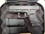 GLOCK G30 GEN 4 .45 ACP - 1 of 3 GLOCK G30 GEN 4 .45 ACP - 1 of 3