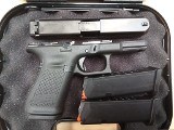 GLOCK G19 GEN5 9MM LUGER (9x19 PARA) - 3 of 3
