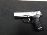 RUGER P95 9MM LUGER (9x19 PARA) - 2 of 2