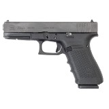 GLOCK 20 GEN 4 10MM - 1 of 3