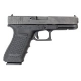 GLOCK 20 GEN 4 10MM - 2 of 3