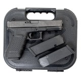 GLOCK 20 GEN 4 10MM - 3 of 3