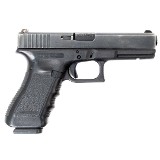 GLOCK G22 GEN3 .40 S&W - 2 of 2