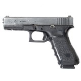 GLOCK G22 GEN3 .40 S&W - 1 of 2