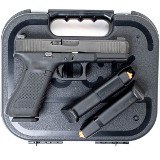 GLOCK 17 GEN 5 9MM LUGER (9x19 PARA) - 3 of 3