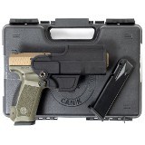 CANIK TP9SF 9MM LUGER (9X19 PARA) - 3 of 3