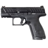 BERETTA APX 9MM LUGER (9X19 PARA) - 1 of 3