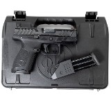 BERETTA APX 9MM LUGER (9X19 PARA) - 3 of 3