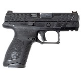 BERETTA APX 9MM LUGER (9X19 PARA) - 2 of 3