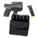 SMITH & WESSON M&P9 M2.0 9MM LUGER (9X19 PARA) - 3 of 3