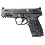 SMITH & WESSON M&P9 M2.0 9MM LUGER (9X19 PARA) - 1 of 3