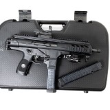BERETTA PMXS 9MM LUGER (9X19 PARA) - 3 of 3
