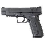 SPRINGFIELD ARMORY XDM-45ACP 4.5 .45 ACP - 1 of 3
