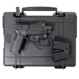 SPRINGFIELD ARMORY XDM-45ACP 4.5 .45 ACP - 3 of 3