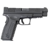 SPRINGFIELD ARMORY XDM-45ACP 4.5 .45 ACP - 2 of 3