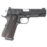 COLT COMBAT COMMANDER .45 ACP - 2 of 3