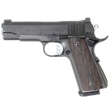 COLT COMBAT COMMANDER .45 ACP - 1 of 3