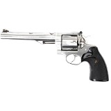 RUGER REDHAWK .44 MAGNUM - 1 of 3