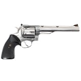 RUGER REDHAWK .44 MAGNUM - 2 of 3