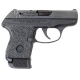 RUGER LCP .380 ACP - 2 of 3