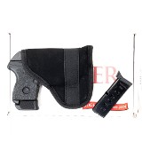 RUGER LCP .380 ACP - 3 of 3