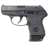 RUGER LCP .380 ACP - 1 of 3