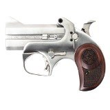 BOND ARMS TEXAS DEFENDER .357 MAG - 1 of 3