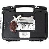 BOND ARMS TEXAS DEFENDER .357 MAG - 3 of 3