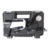 SMITH & WESSON M&P9 M2.0 9MM LUGER (9X19 PARA) - 3 of 3