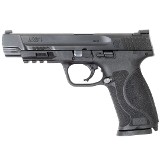SMITH & WESSON M&P9 M2.0 9MM LUGER (9X19 PARA) - 1 of 3
