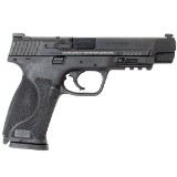 SMITH & WESSON M&P9 M2.0 9MM LUGER (9X19 PARA) - 2 of 3