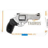 TAURUS 627 TRACKER .357 MAG - 3 of 3