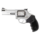 TAURUS 627 TRACKER .357 MAG - 1 of 3