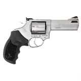 TAURUS 627 TRACKER .357 MAG - 2 of 3