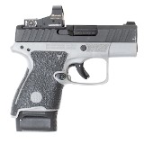 BERETTA APX 9MM LUGER (9X19 PARA) - 2 of 3