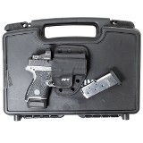 BERETTA APX 9MM LUGER (9X19 PARA) - 3 of 3