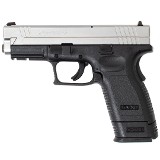 SMITH & WESSON XD-45ACP .45 ACP - 1 of 3