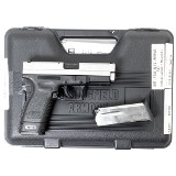 SMITH & WESSON XD-45ACP .45 ACP - 3 of 3