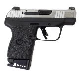 RUGER LCP MAX .380 ACP - 2 of 3