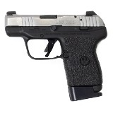 RUGER LCP MAX .380 ACP - 1 of 3