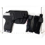 RUGER LCP MAX .380 ACP - 3 of 3