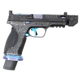 SMITH & WESSON M&P9 M2.0 9MM LUGER (9X19 PARA) - 2 of 3