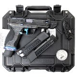 SMITH & WESSON M&P9 M2.0 9MM LUGER (9X19 PARA) - 3 of 3